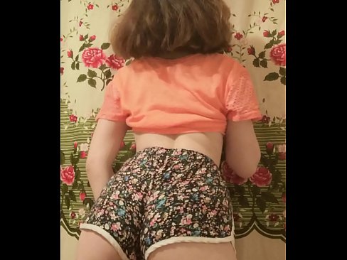 ❤️ seksi genç bebeğim soyunma kapalı onu şort üzerinde kamera ️❌ Süper seks pornoda tr.sexeey.ru
