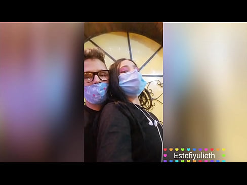❤️ Lanet karantina beni deli ediyor. ️❌ Süper seks pornoda tr.sexeey.ru