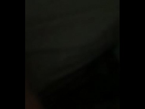 ❤️ Hastane Hemşire sıcak kaltak kanser ️❌ Süper seks pornoda tr.sexeey.ru
