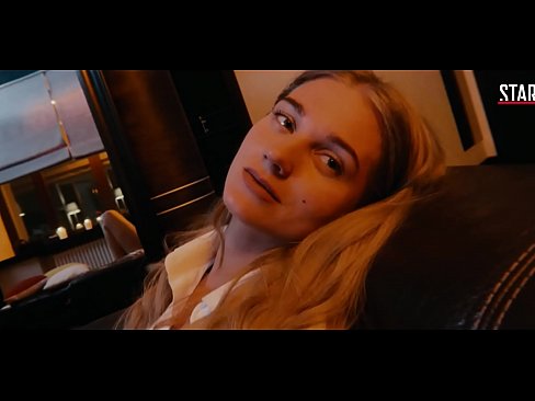 ❤️ KRISTINA ASMUS İLE SEKS SAHNESİ (FULL HD 1080) ️❌ Süper seks pornoda tr.sexeey.ru