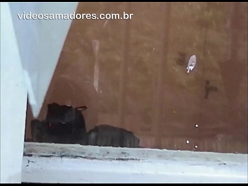 ❤️ Azgın adam kız arkadaşını başka bir adamla izliyor, çifti rahatsız etmeden sikiş videosu çekiyor ️❌ Süper seks pornoda tr.sexeey.ru