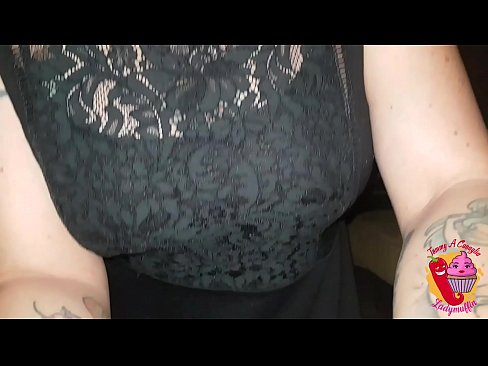 ❤️ Sürtük üvey kardeş verir ona bir oral seks ve İspanyolca ️❌ Süper seks pornoda tr.sexeey.ru