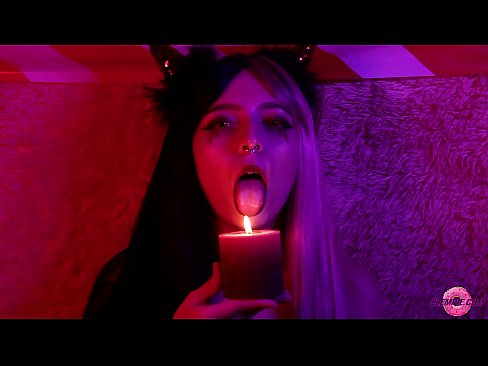❤️ Tutkulu oral seks gelen seksi succubus ile ağız yerine getirme ️❌ Süper seks pornoda tr.sexeey.ru
