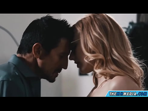 ❤️ Sürtük bir sarışın ile romantik seks ️❌ Süper seks pornoda tr.sexeey.ru