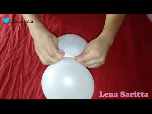 ❤️ Evde oyuncak vajina veya anüs nasıl yapılır ️❌ Süper seks pornoda tr.sexeey.ru