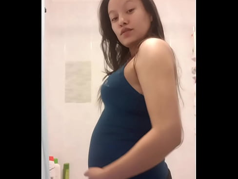 ❤️ NET'İN EN SICAK KOLOMBİLİ ORTAK GERİ DÖNDÜ, HEMBE, ONLARI AYRICA İZLEMEK İSTİYOR https://onlyfans.com/maquinasperfectas1 ️❌ Süper seks pornoda tr.sexeey.ru