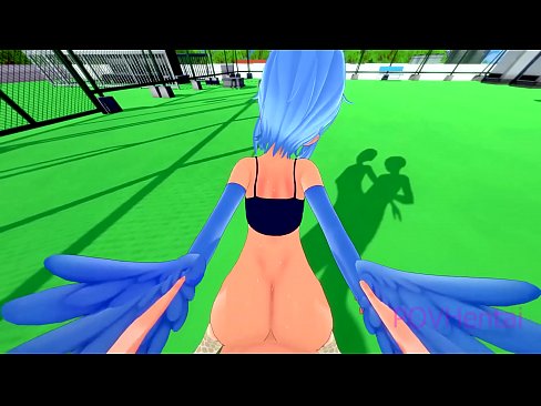 ❤️ Harpy canavarı kız. ️❌ Süper seks pornoda tr.sexeey.ru