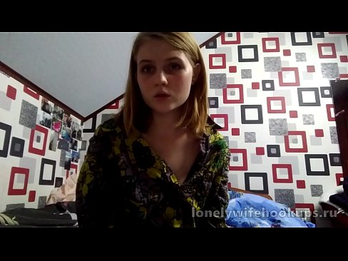 ❤️ Rusya'dan genç sarışın öğrenci daha büyük yarakları seviyor. ️❌ Süper seks pornoda tr.sexeey.ru