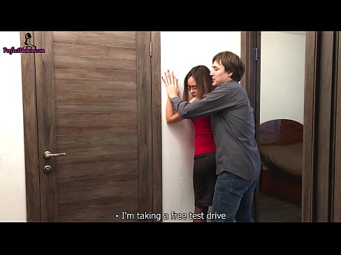 ❤️ Seksi Emlakçı, Dairesini Satarken Amını Gerizekalı ve Sikikleri - Krempai ️❌ Süper seks pornoda tr.sexeey.ru