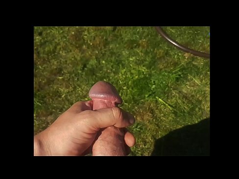 ❤️ Sıcak hottie gets ona pembe kedi becerdin ve cums ile bir fışkırtma içinde bir yaz bahçesinde ️❌ Süper seks pornoda tr.sexeey.ru