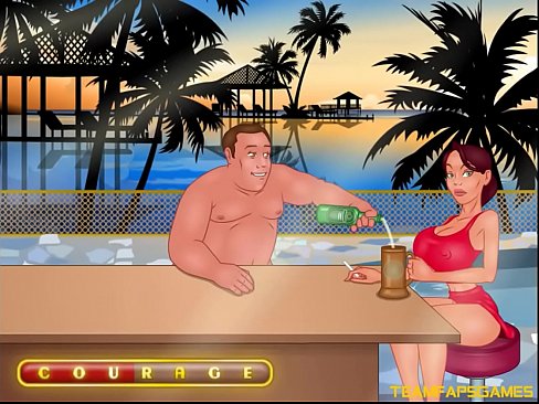 ❤️ bdsm beldesinde emekleyen ilaç bebek ️❌ Süper seks pornoda tr.sexeey.ru
