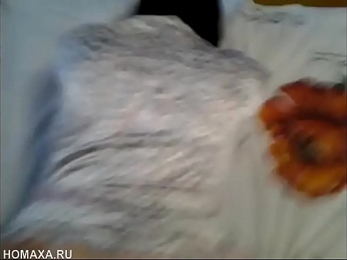 ❤️ lanet onun karısı ile bir muhteşem göt ️❌ Süper seks pornoda tr.sexeey.ru