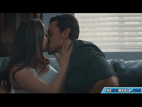 ❤️ İyi bir busty anne ile romantik seks ️❌ Süper seks pornoda tr.sexeey.ru