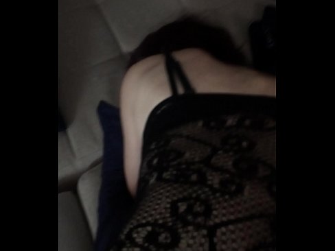 ❤️ Stan'da Si ja perdasham babava Bugarka ka mene. ️❌ Süper seks pornoda tr.sexeey.ru
