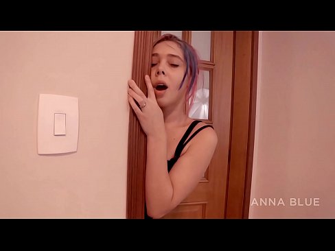 ❤️ Kardeşime döndüm. Kız arkadaşıyla seks yaptım. lezbiyen intikam. ️❌ Süper seks pornoda tr.sexeey.ru