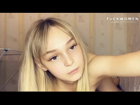 ❤️ doyumsuz kız öğrenci sınıf arkadaşına ezici titreşimli oral creampay verir ️❌ Süper seks pornoda tr.sexeey.ru