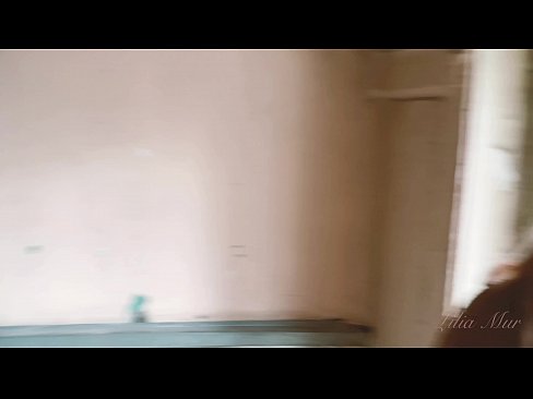 ❤️ Boşalmanın tadı size çocukluğunuzu mu hatırlatıyor? ️❌ Süper seks pornoda tr.sexeey.ru