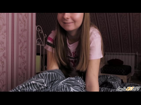 ❤️ Blondie, BFF'lerini Derinden Berbat Ediyor ve Ağzına Boşalıyor ️❌ Süper seks pornoda tr.sexeey.ru
