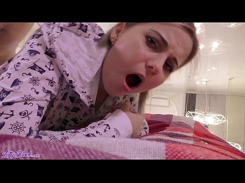 ❤️ Seksi anne yutmak ve pregistyle seks - boşalmak yakın çekim ️❌ Süper seks pornoda tr.sexeey.ru